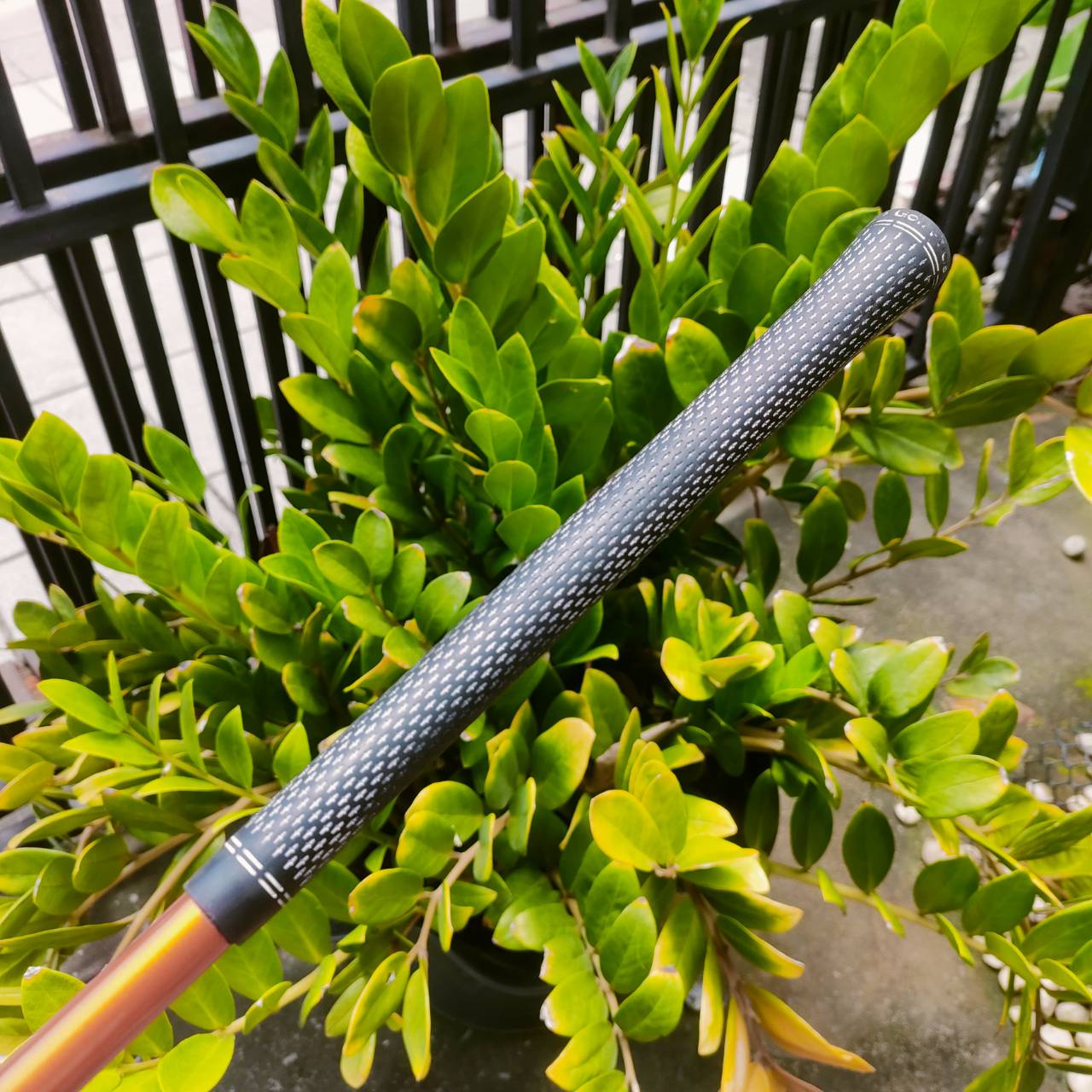 Driver PING G400 องศา 9 ก้าน MIYAZAKI MIZORE 5R ก้านโหดมาก เข้ากับหัวมาก ตีมันส์ ไม้กอล์ฟพรีเมี่ยมมือสอง ของแท้ By NakaraLuxurious
