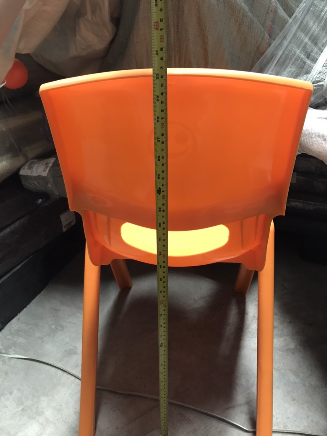 เก้าอี้พลาสติกหนาอย่างดี รุ่น44 เก้าอี้นักเรียนประถม-มัธยม เก้าอี้ผู้ใหญ่ เก้าอี้เอนกประสงค์ เก้าอี้โรงอาหาร ราคาโรงงาน สำหรับโรงเรียน มหาวิทยาลัย และศูนย์การค้า