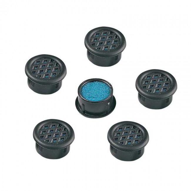 UNI Filter Filtered Air Vents UFV-6