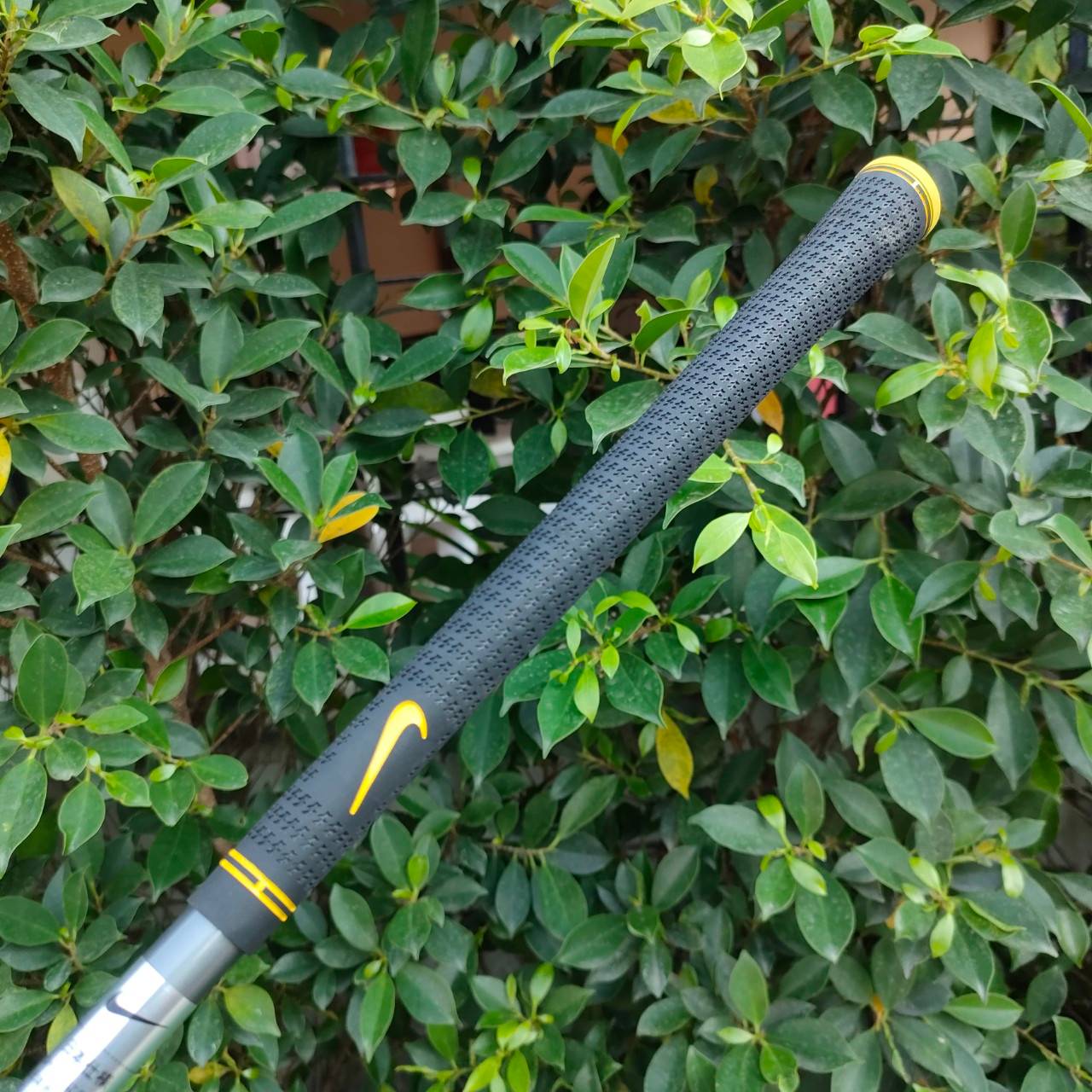 ** ไม้กอล์ฟสำหรับผู้หญิง ** FW5 NIKE SUMO2 SQ องศา 19 ก้าน DAIMANA SASQUATCH FLEX W นานๆมาที แฟร์เวย์ที่ตีตรงมากๆๆ ตีง่ายกว่าไฮบริด และตีตรงกว่าครับ เนื่องจากดีไซน์สี่เหลี่ยม ชดเชยสูงมาก