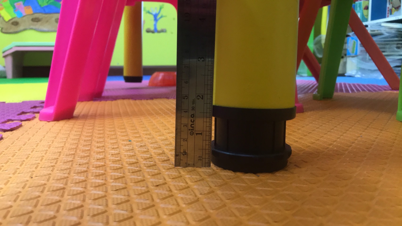 โต๊ะนักเรียน,โต๊ะเขียนหนังสือเด็ก,โต๊ะเรียน, โต๊ะสี่เหลี่ยมผืนผ้า พลาสติก ปรับระดับได้ ราคาโรงงาน พร้อมส่ง