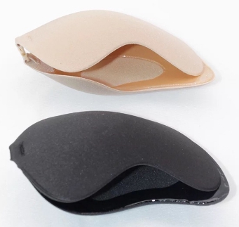 บราปีกนก 3 ตัว 100 ชำระปลายทางได้ ชุดชั้นใน ไร้สาย บราปีกนก บราอกตูม