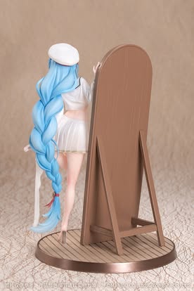 [สั่งจอง] Myethos 1/8 Gift+