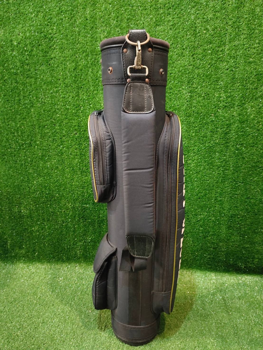 ถุงกอล์ฟ STAFF SPEACIAL