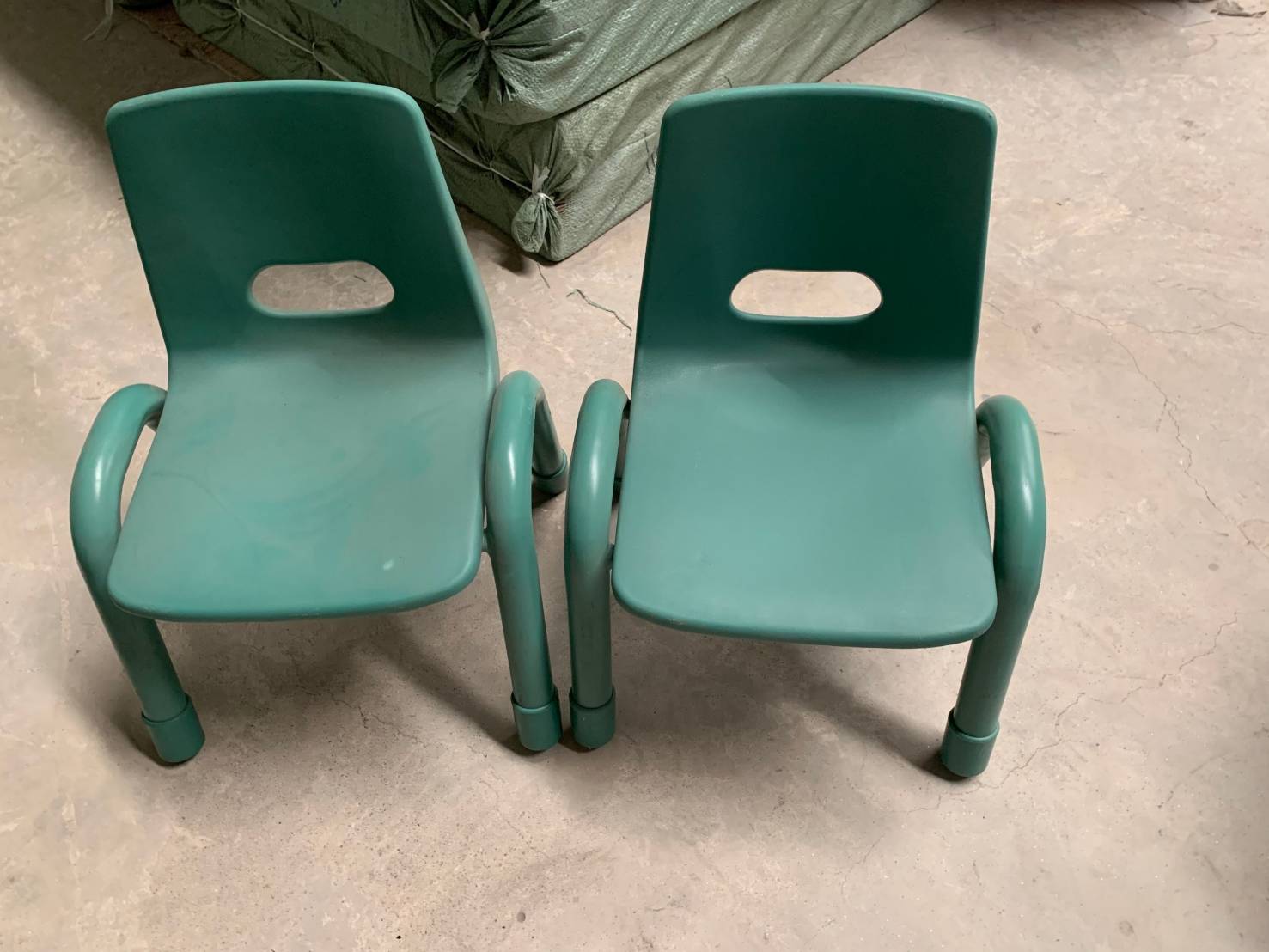 เก้าอี้ขาเหล็ก, ชุดโต๊ะเด็กอนุบาล, ขาเหล็ก ,โต๊ะนักเรียนอนุบาล, โต๊ะกิจกรรม