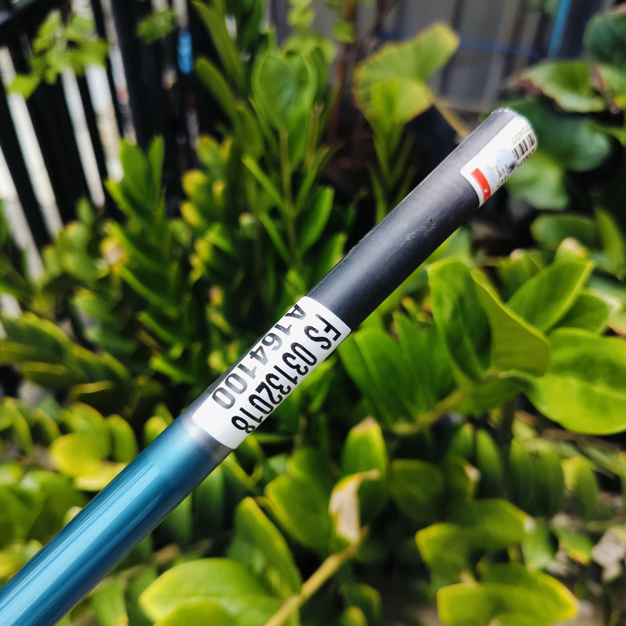 ก้านใส่ FW FUJIKURA SPEEDER EVOLUTION FLEX S มือสอง สภาพดีมากๆ แทบไม่ได้ใช้ สุดยอดก้านคุณภาพพรีเมี่ยมญี่ปุ่น ก้านไม้กอล์ฟพรีเมี่ยมมือสอง ของแท้ By NakaraLuxurious