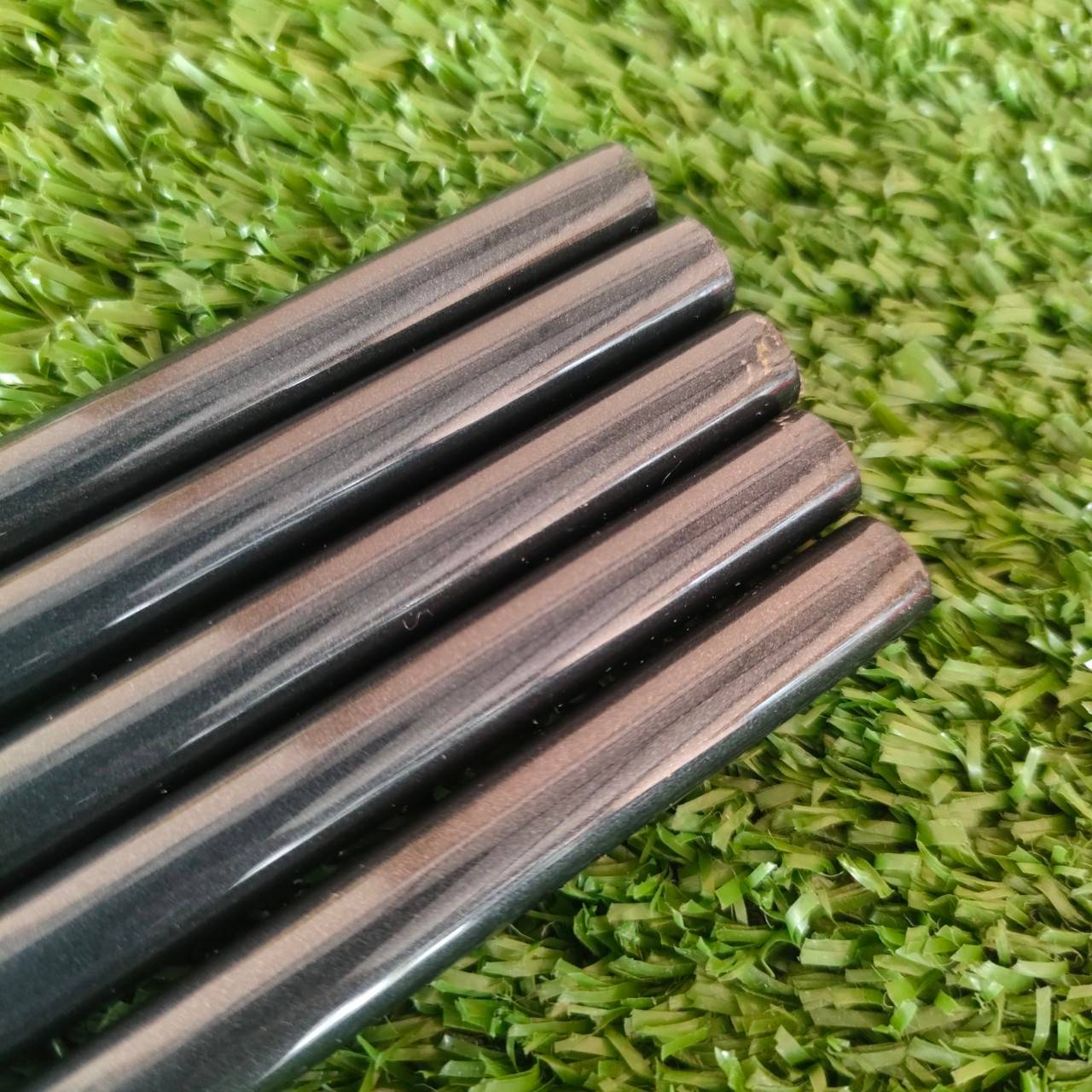 ก้านสำหรับใส่ ชุดเหล็ก KENT SPORTS α.TOUR HIGH MODULUS ความยาว 39 นิ้ว FLEX R เป็นก้าน HIGH MODULUS ไม้กอล์ฟมือหนึ่ง ของแท้ BY NakaraLuxurious
