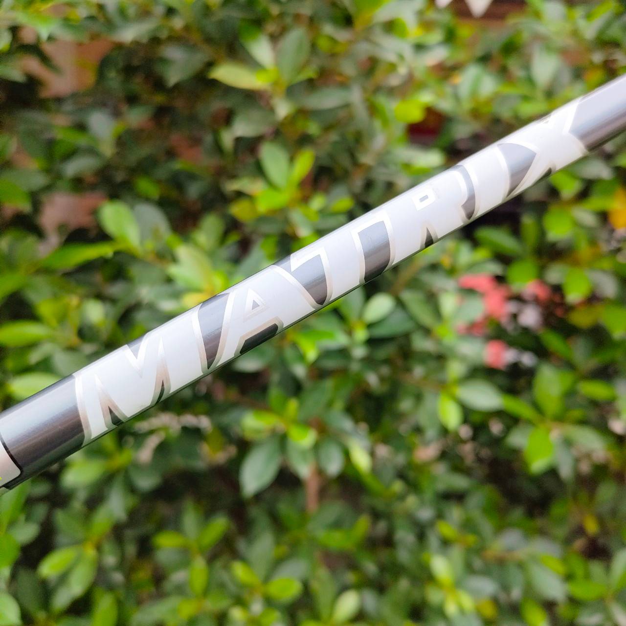DRIVER TAYLORMADE GLOIRE องศา10.5 ก้าน MATRIX FLEX R หัวไม้พรีเมี่ยมของ แบรนด์ Taylormade