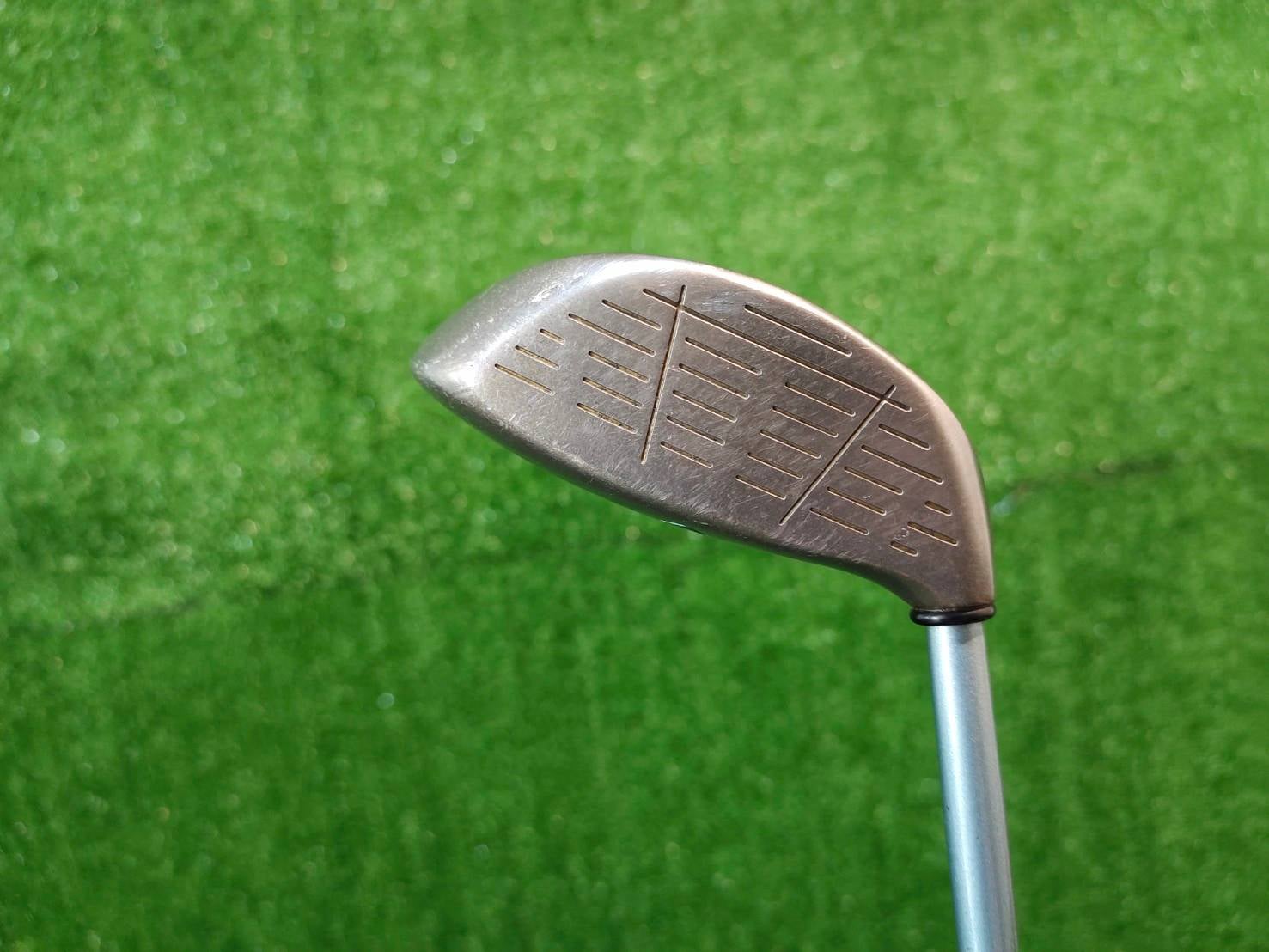 ไม้กอล์ฟมือซ้าย สุภาพสตรี FW 5 Callaway GREAT BIG GEMS