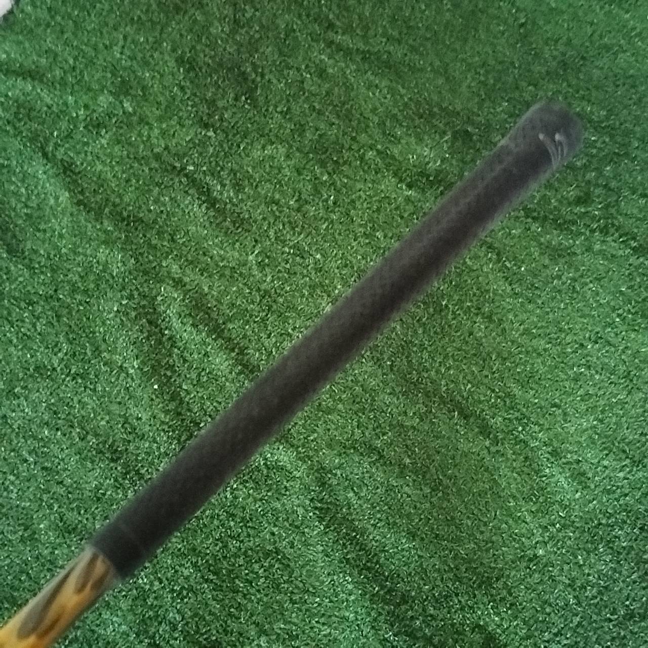 3W KING COBRA S3 ก้านดีมาก ก้าน FUJIKURA MOTORE FLEX R ตีง่ายแบบสุดขีด เสียงใสปิ๊งๆเลยค่ะ ไม้กอล์ฟพรีเมี่ยมมือสอง ของแท้ By NakaraLuxurious