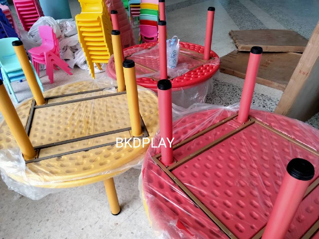 ชุดโปรโมชั่น เครื่องเล่นสนาม ชุดKidZoneZ, เครื่องเล่นสนามกลางแจ้ง ,สนามเด็กเล่นราคาถูก,เครื่องเล่นสนามราคาถูก ,เครื่องเล่นสนามในร่ม, OutdoorPlayground ,IndoorPlayground,พร้อมส่ง,ราคาโรงงาน