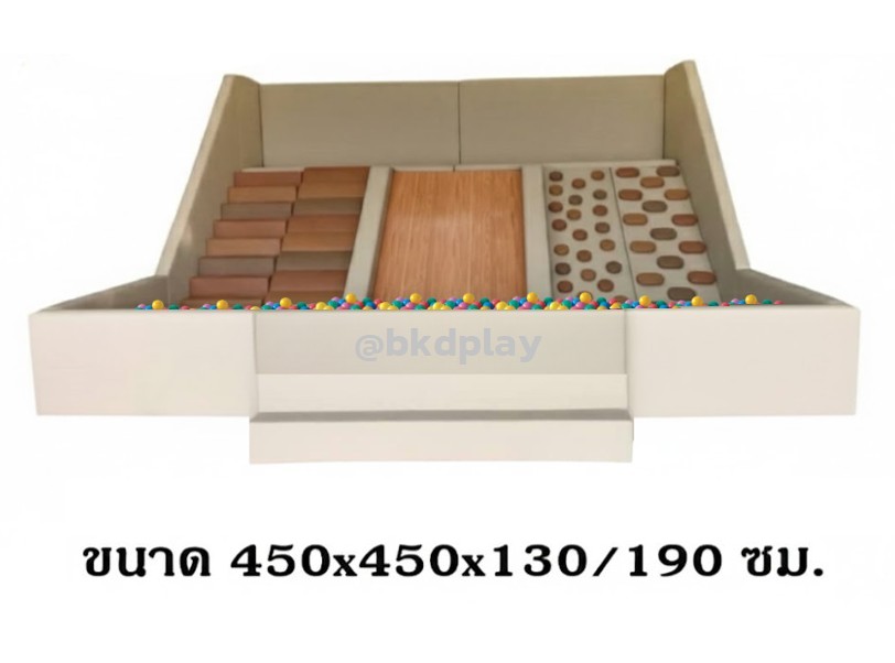 นุ่มนิ่มปราสาทผจญภัย ปีนป่ายและสไลเดอร์,แถมลูกบอล 4,000 ลูก สไลน์เดอร์,ปีนป่ายนุ่มนิ่ม,บ่อบอลเด็ก, คอกกั้นเด็ก ,เบาะหนังนุ่มนิ่ม softplay, indoor playground kidszone สวนสนุกในร่ม รับสั่งทำ บ่อบอล ห้องบอล ตามขนาด