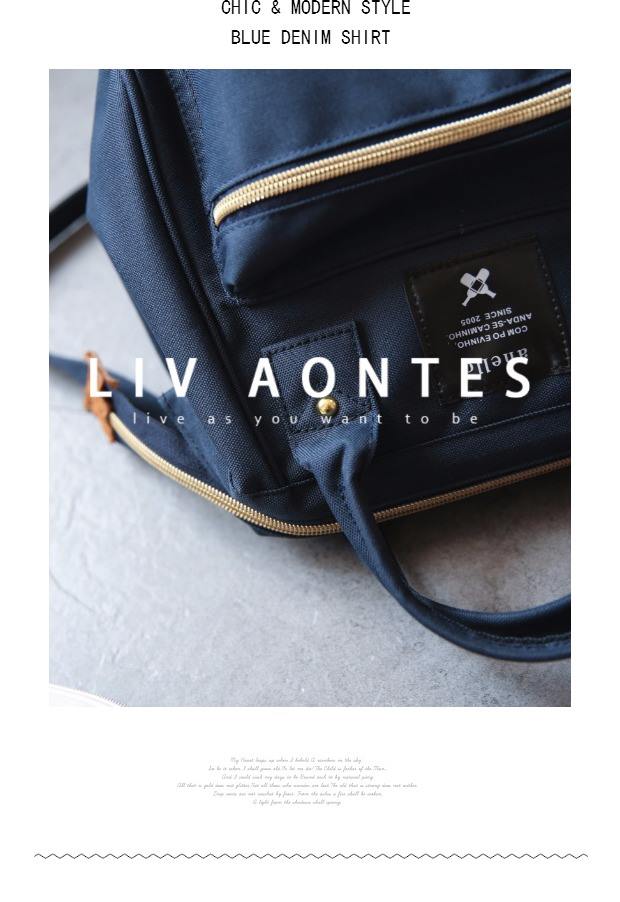 กระเป๋าถือ หรือสะพาย ยอดฮิต สีแดงส้ม สไตล์ญี่ปุ่น