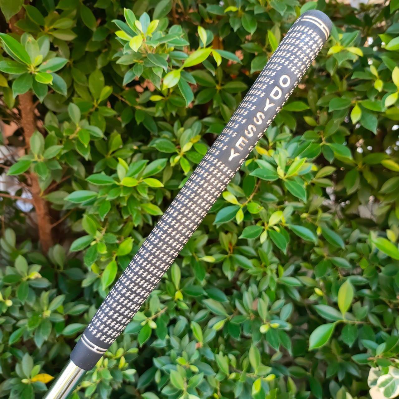 🏌️ PUTTER ODYSSEY WHITE HOT #3 ความยาว 34 นิ้ว ก้าน WHITE HOT COVER เดิม กริพเดิม สภาพสวยเดิมมาก หน้าอินเซิร์ท WHITE HOT นุ่มมากๆ ไม้กอล์ฟมือสอง ของแท้ BY NakaraLuxurious