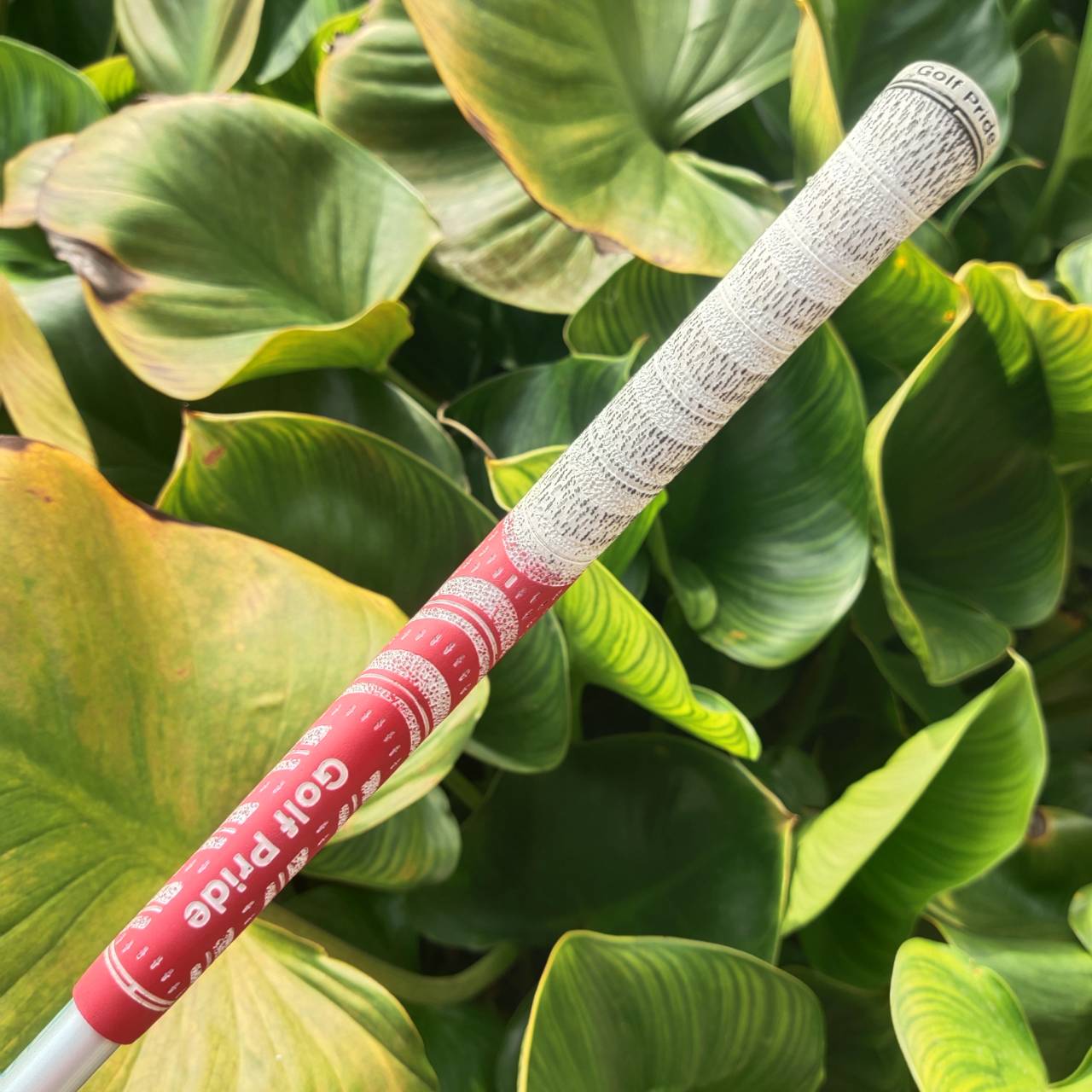 5W BRIDGESTONE TOUR B JGR ก้าน TOUR AD GP-6 Flex S สายตีไกลคุมทิศสุดโหด!