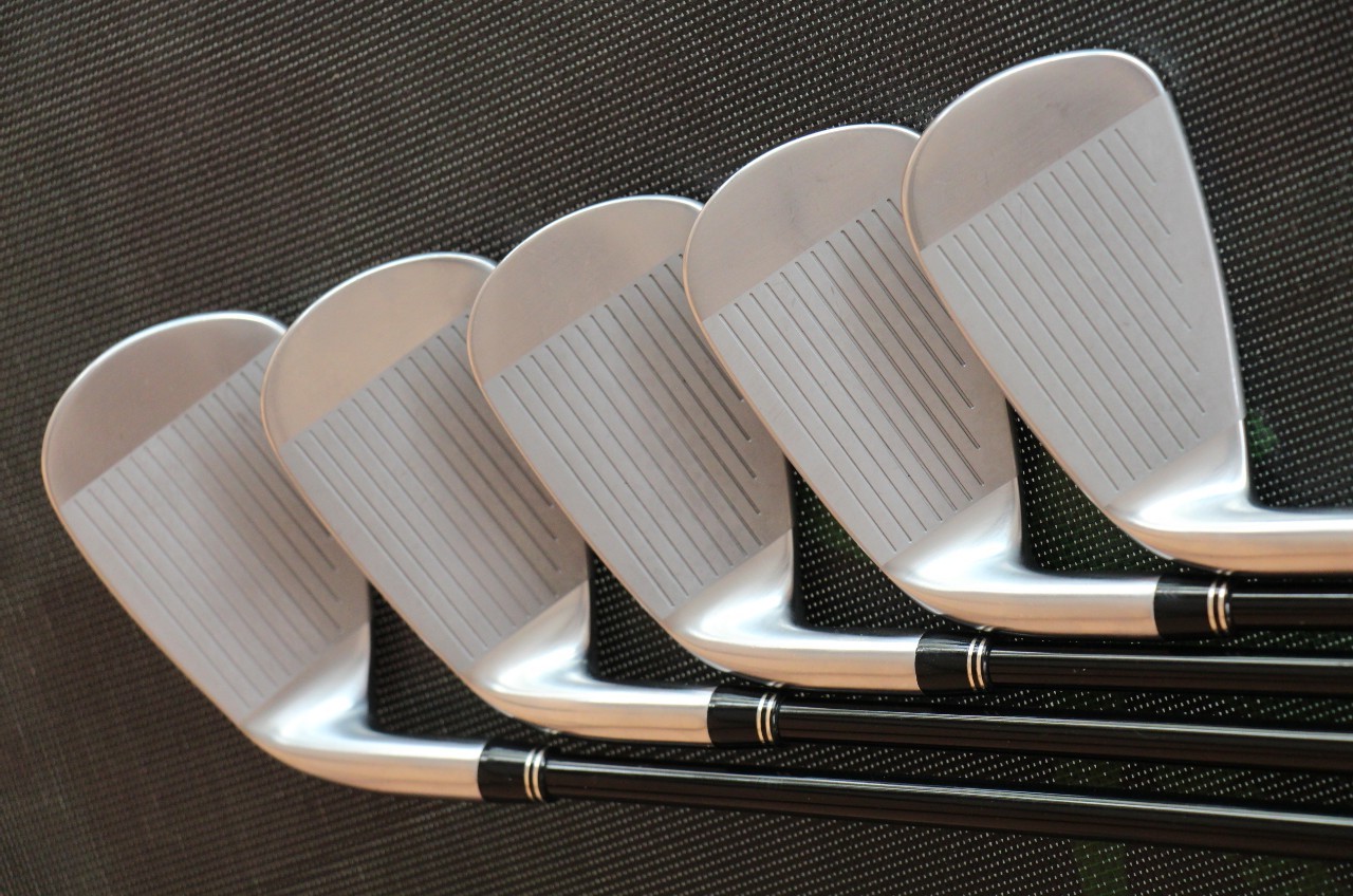 ชุดเหล็ก SUPER PREMIUM BRIDGESTONE PHYZ