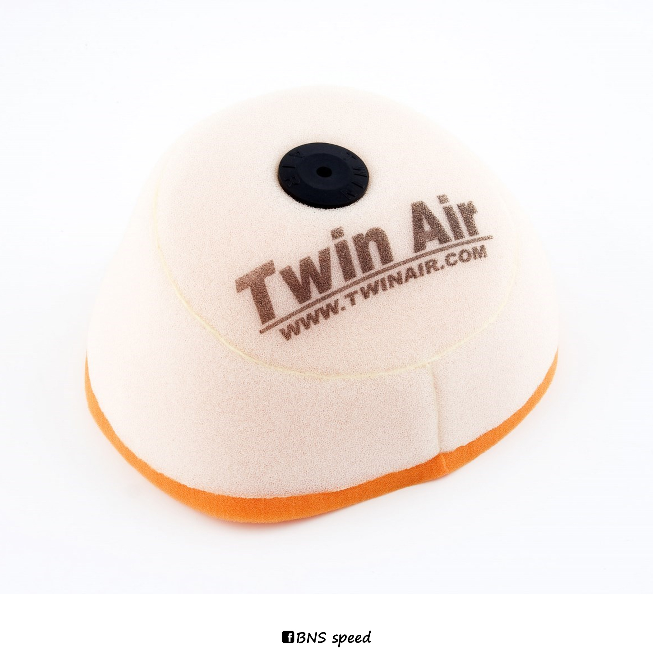 กรองอากาศ Twin Air RM125/250 96-01
