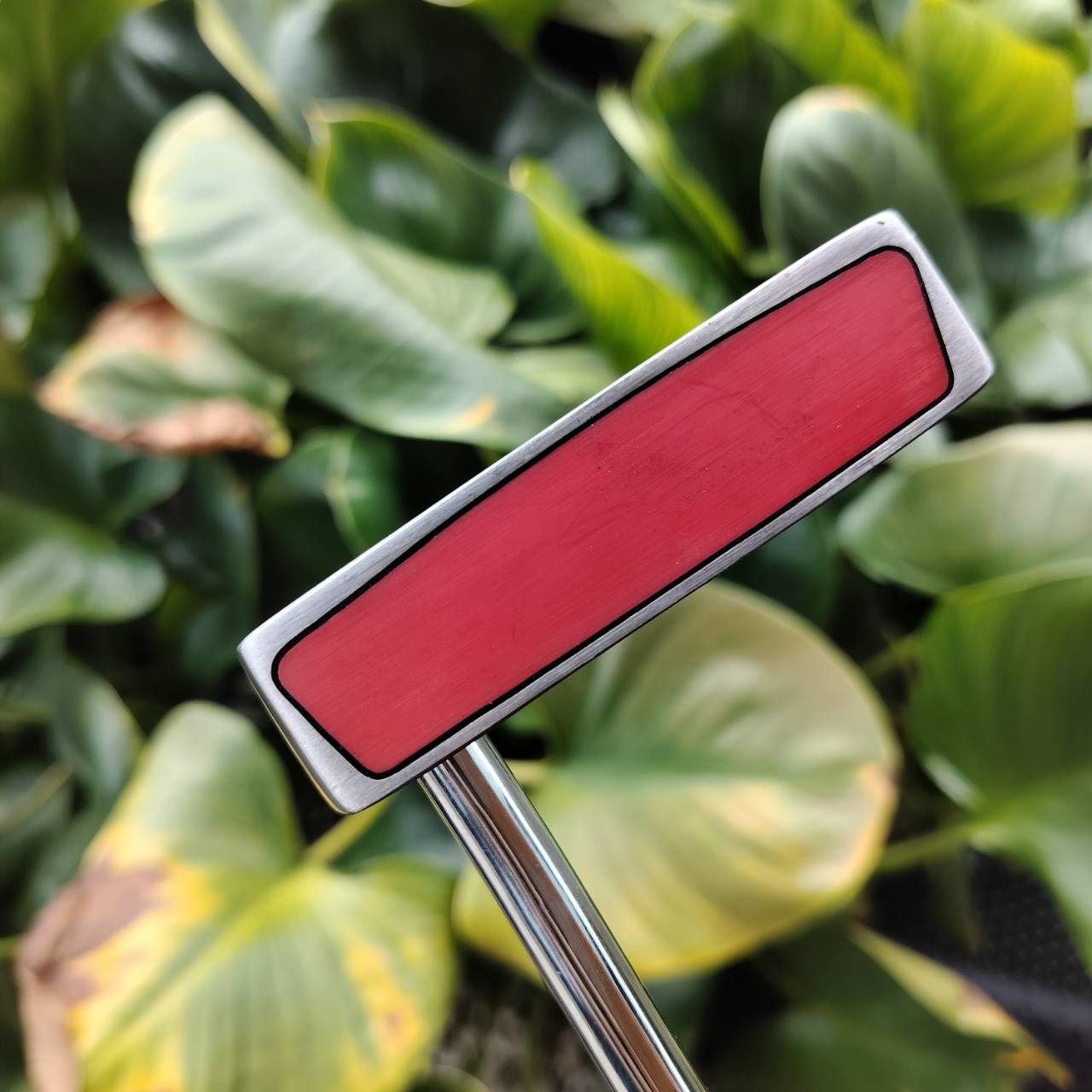 FULLSET HIPPO HIPTEC เป็นรุ่นที่ดีที่สุดของ HIPPO ตีดีมาก ตีง่ายตีไกลค่ะ!!! หัวไม้ได้ถึง 4 หัว ไม้กอล์ฟพรีเมี่ยมมือสอง ของแท้ By NakaraLuxurious