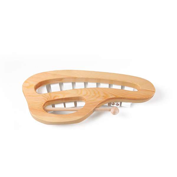 เมทัลโลโฟน 8 คีย์ ,ของเล่นเสริมพัฒนาการ ,ของเล่นเสริมทักษะ,ของเล่นเด็ก, สื่อการสอนอนุบาล,เครื่องดนตรี ,และสื่อประกอบจังหวะ, ของเล่นอนุบาล ,พร้อมส่ง