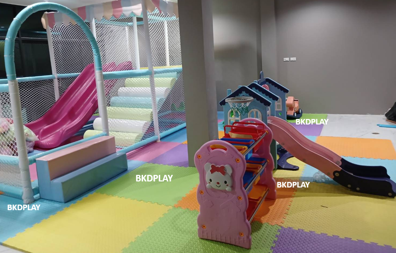 บ้านบอลเด็ก,ห้องบอล ชุดสกายฟ้า ,บ้านบอลเด็ก,สวนสนุกเด็ก เครื่องเล่นสนาม ในร่ม ,มุมเด็ก Kid zone รับทำบ้านบอลในห้าง รับทำบ้านบอลตามพื้นที่