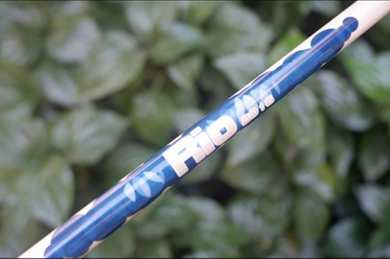 ไม้กอล์ฟเด็กครบชุด PGM RIO2016 BOY JRTG004 พร้อม ถุง ขาตั้ง