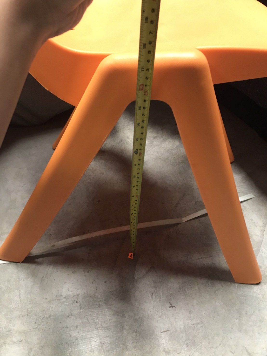 เก้าอี้พลาสติกหนาอย่างดี รุ่น44 เก้าอี้นักเรียนประถม-มัธยม เก้าอี้ผู้ใหญ่ เก้าอี้เอนกประสงค์ เก้าอี้โรงอาหาร ราคาโรงงาน สำหรับโรงเรียน มหาวิทยาลัย และศูนย์การค้า