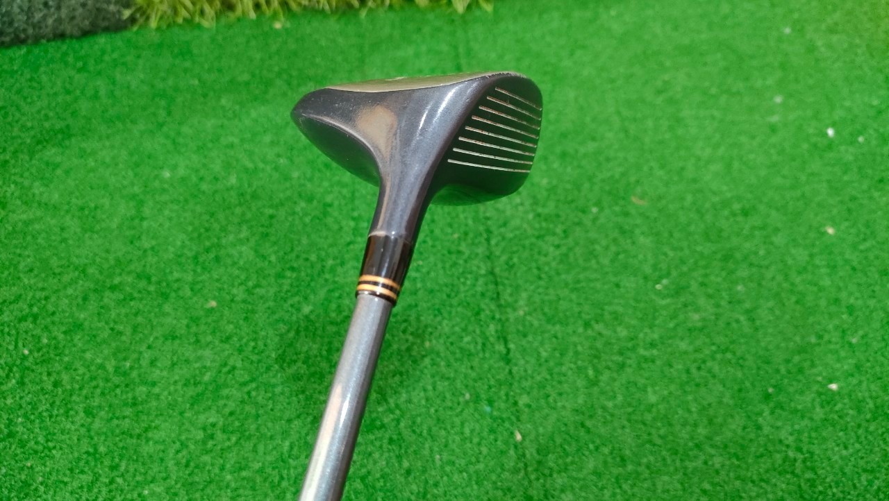 Fairway 3 BRIDGESTONE LOFT*15