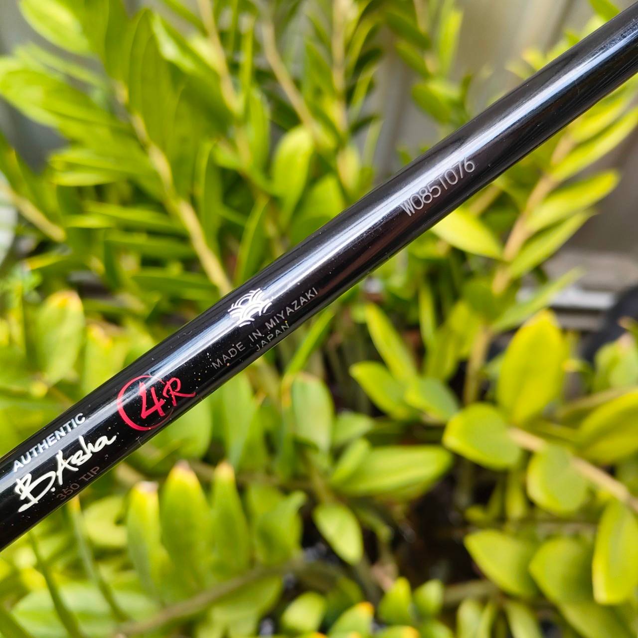 DRIVER CLEVELAND CLASSIC XL องศา 9 ก้าน MIYAZAKI 4R ก้านเบา ตีสบายๆ ไม้สุดพรีเมี่ยมจาก Cleveland รูปทรงคลาสสิค ไม้กอล์ฟพรีเมี่ยมมือสอง ของแท้ By NakaraLuxurious
