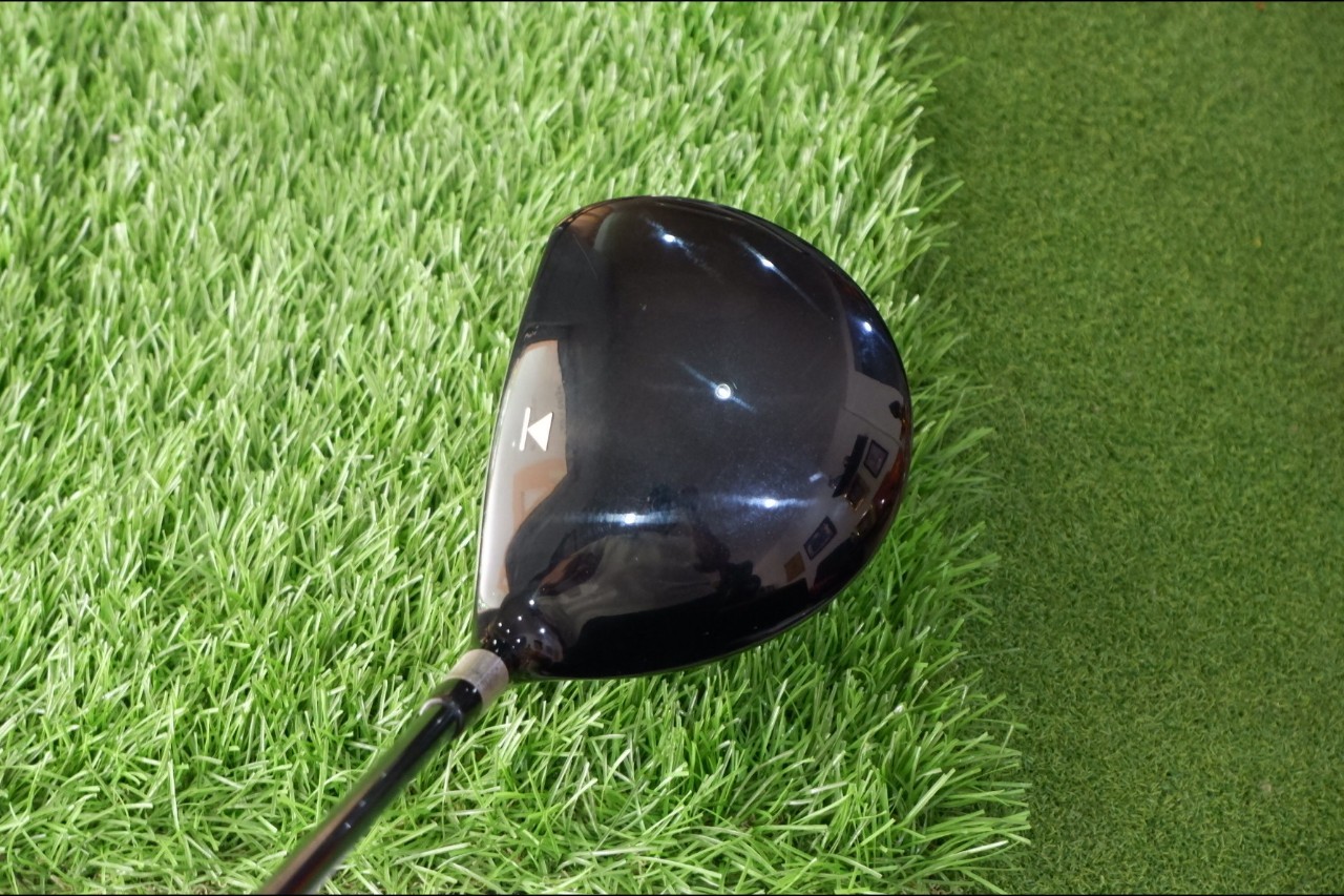 DRIVER TITLEIST VG3 10