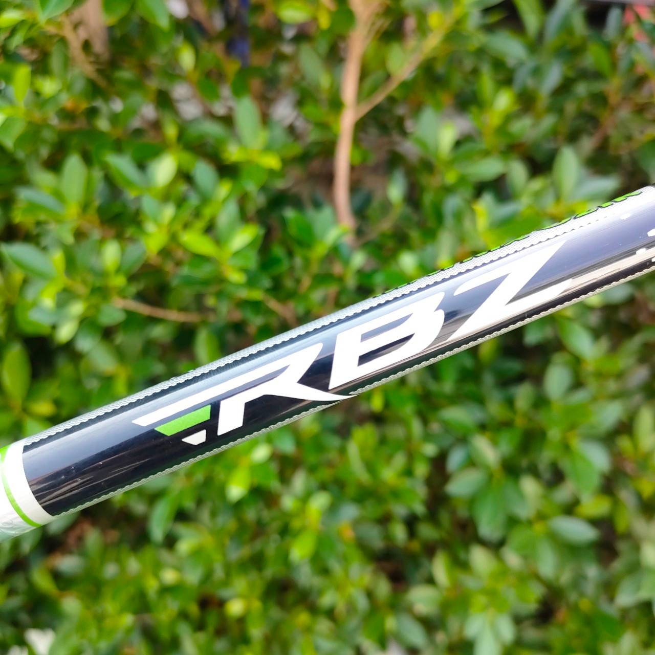 FW3 TAYLORMADE RBZ ก้าน MATRIX OZIK FLEX R องศา 15 หน้าเหมือนมีสปริงอีกชั้น ตีไกลมาก ก้านพรีเมี่ยม