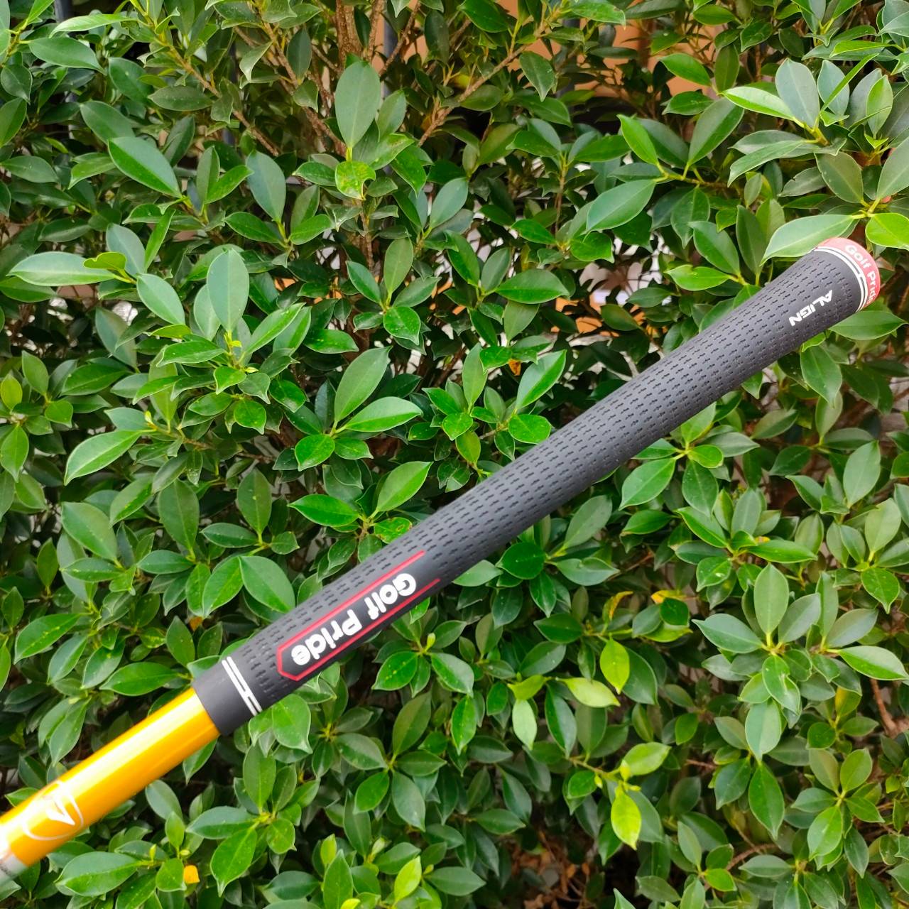 DRIVER TAYLORMADE R7 460 องศา 10.5 ก้าน RE*AX FLEX R หัวใหญ่ หน้าสัมผัสกว้าง ตีง่าย รุ่นนี้ ถ่วงหลายจุด ทำให้ตีตรงมากๆ