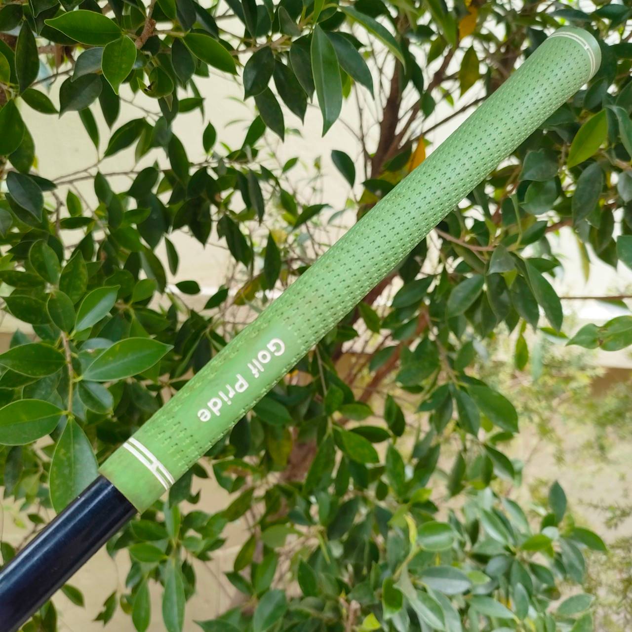 サソー(SASO) サソー β/τ F-26 DRIVER SASO B/ T F-26 ก้าน D-REV SPECIAL ออกแบบอย่างสุดพิเศษ ตีแล้วตรงมาก ไม้กอล์ฟพรีเมี่ยมมือสอง ของแท้ By NakaraLuxurious