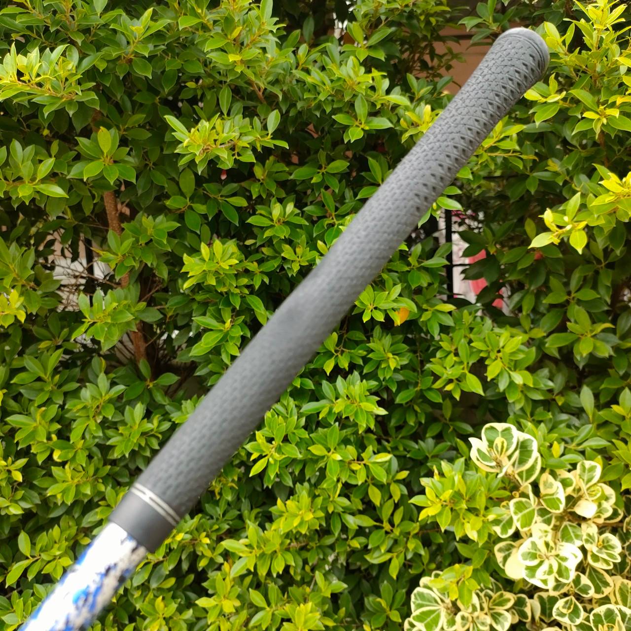 FW3 TSURUYA AXEL XP HM องศา 15 ก้าน FUJIKURA MOTORE FLEX R ไม้กอล์ฟพรีเมี่ยมญี่ปุ่น สุดยอดคุณภาพ ก้านก็พรีเมี่ยม ตีนุ่ม!! ไม้กอล์ฟมือสอง ของแท้ BY NakaraLuxurious