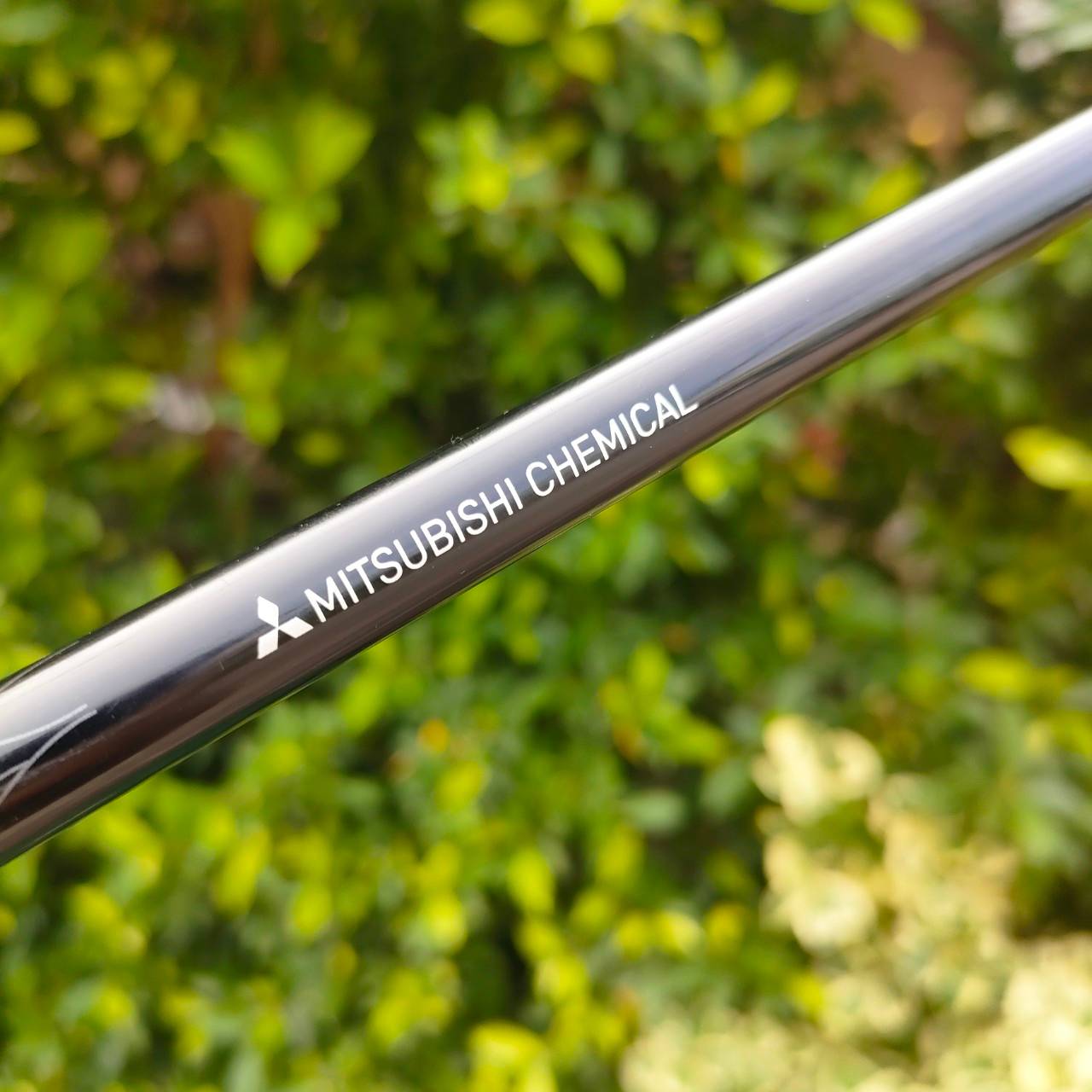 DRIVER TAYLORMADE M1 องศา 9.5 ก้าน KURO KAGE TM5 FLEX S มาพร้อม COVER เดิมๆ กระดองเคฟล่าทั้งชิ้น สวยมาก!! ไม้กอล์ฟมือสอง ของแท้ BY NakaraLuxurious