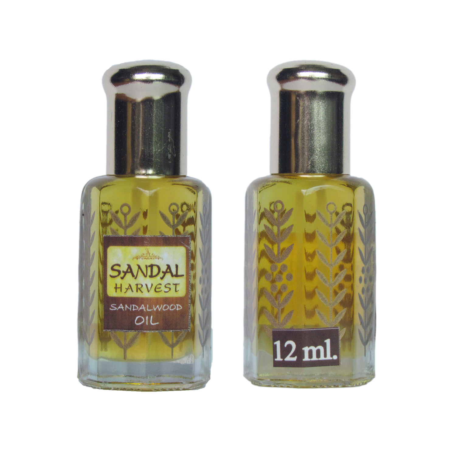 น้ำมันไม้หอมแก่นจันทร์ หอมอโรม่า แท้ 100% ขนาด 12 ml ไม่มีน้ำหอม ไม่เจือจาง ไม่ไส่สี ไม้จันทร์หอม ไม้จันทน์ ไม้จันทน์หอม ไม้แก่นจันทน์ หอมอโรม่า