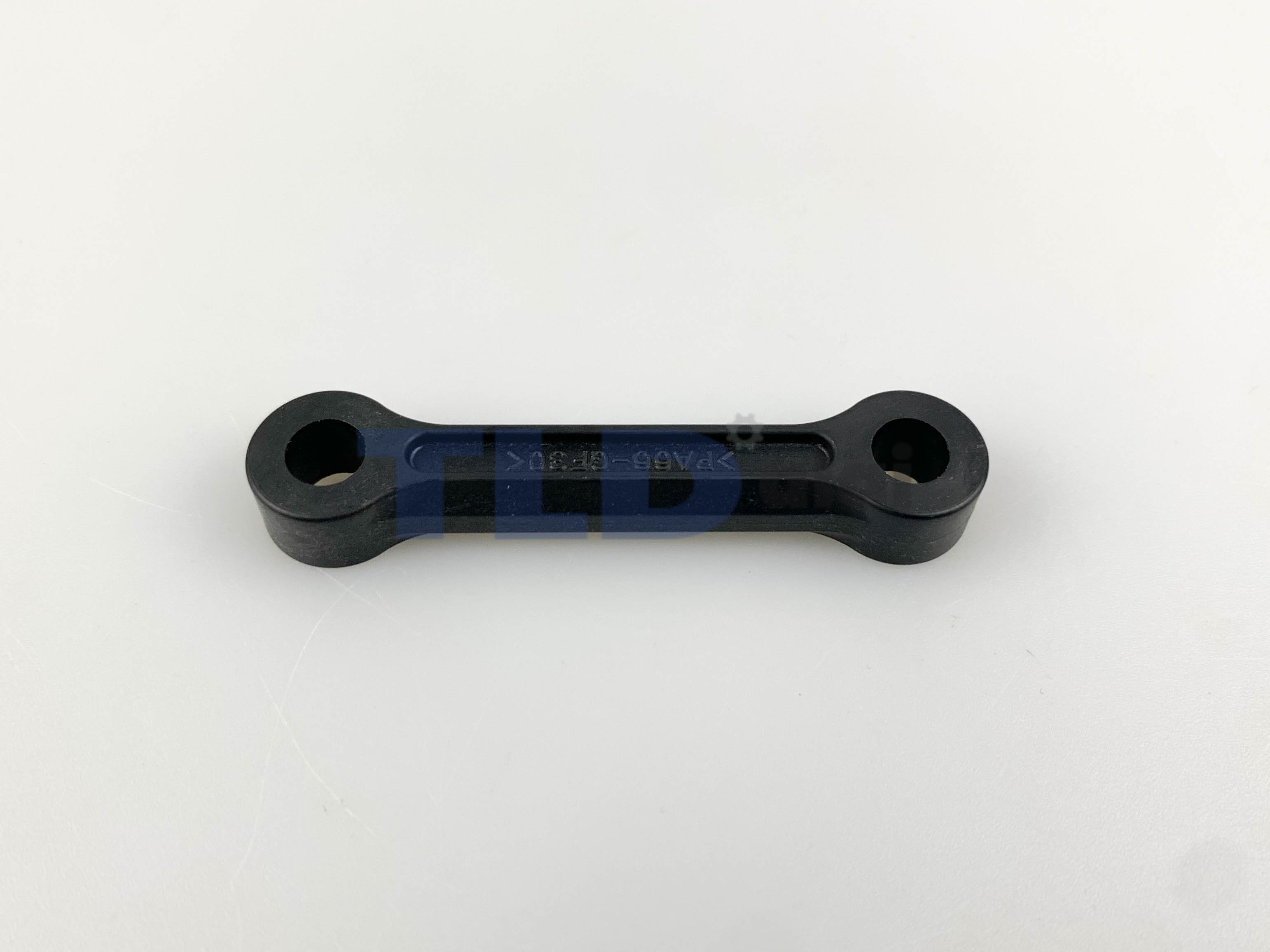 ก้านสูบ (แท้) สว่านเจาะกระแทกโรตารี่ Makita มากีต้า รุ่น HR4001C #36, HR4011C #36 (419005-3) (อะไหล่แท้ 100%) CONNECTING ROD