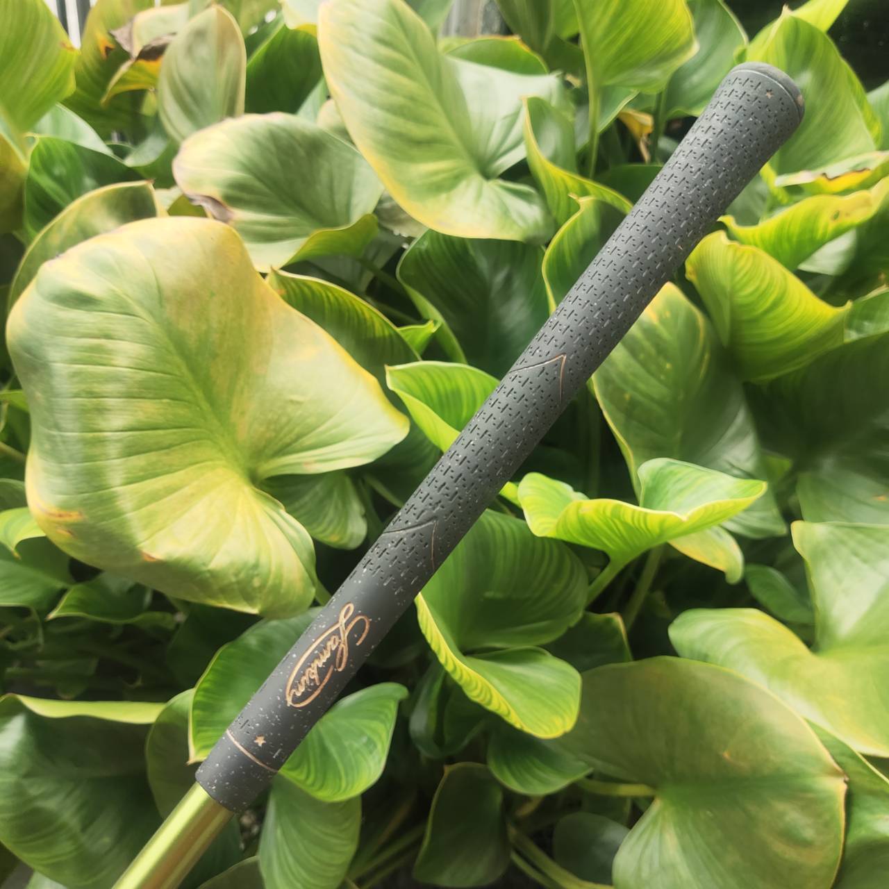 Driver Titleist 983K สำหรับคนชอบตีแฟร์เวย์แม่นๆ หัว Titanium หน้าเด้ง เสียงแน่น ฟีลจัดเต็ม