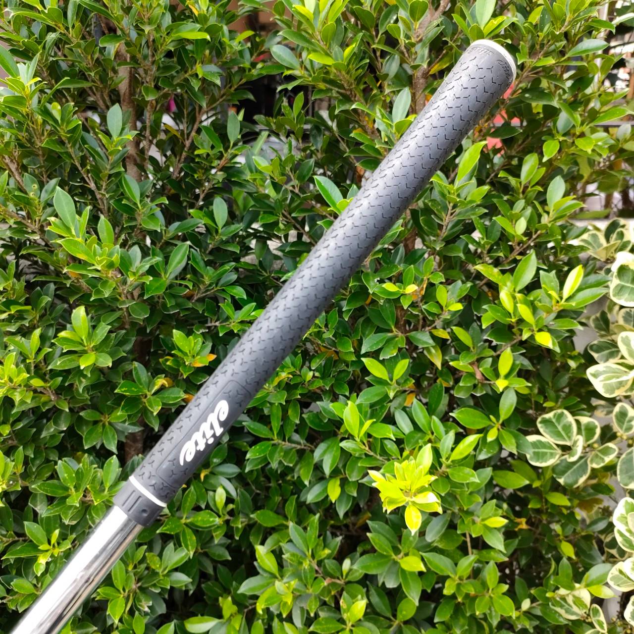 ด่วนที่สุด!!! ชุดเหล็กคุณภาพสูง จากแบรนด์ TITLELIST รุ่น 735 CM