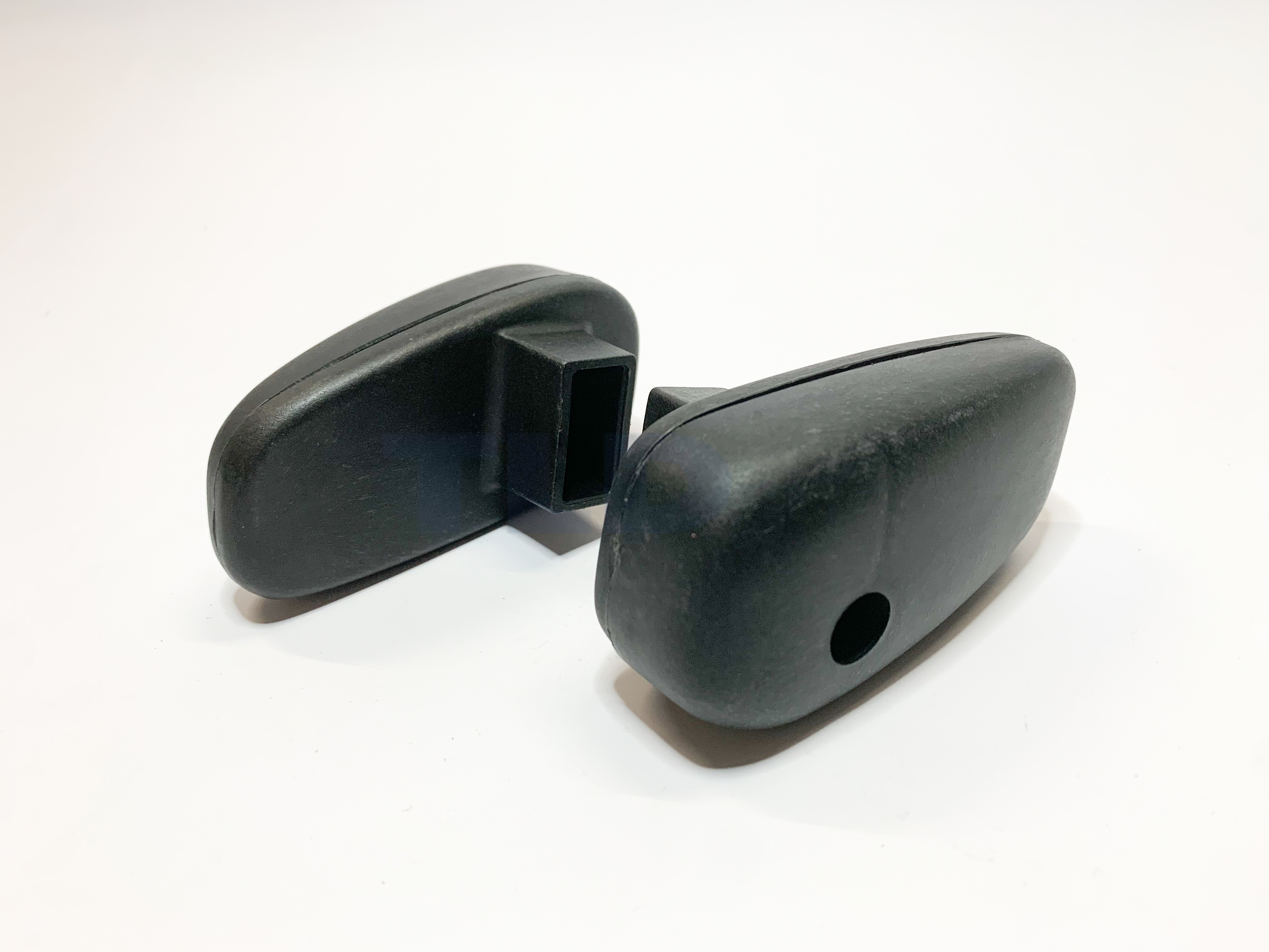 มือจับเร้าเตอร์ หูด้ามจับเร้าเตอร์ Makita มากีต้า รุ่น 3612BR - Maktec มาคเทค รุ่น MT360 (ราคา/คู่)