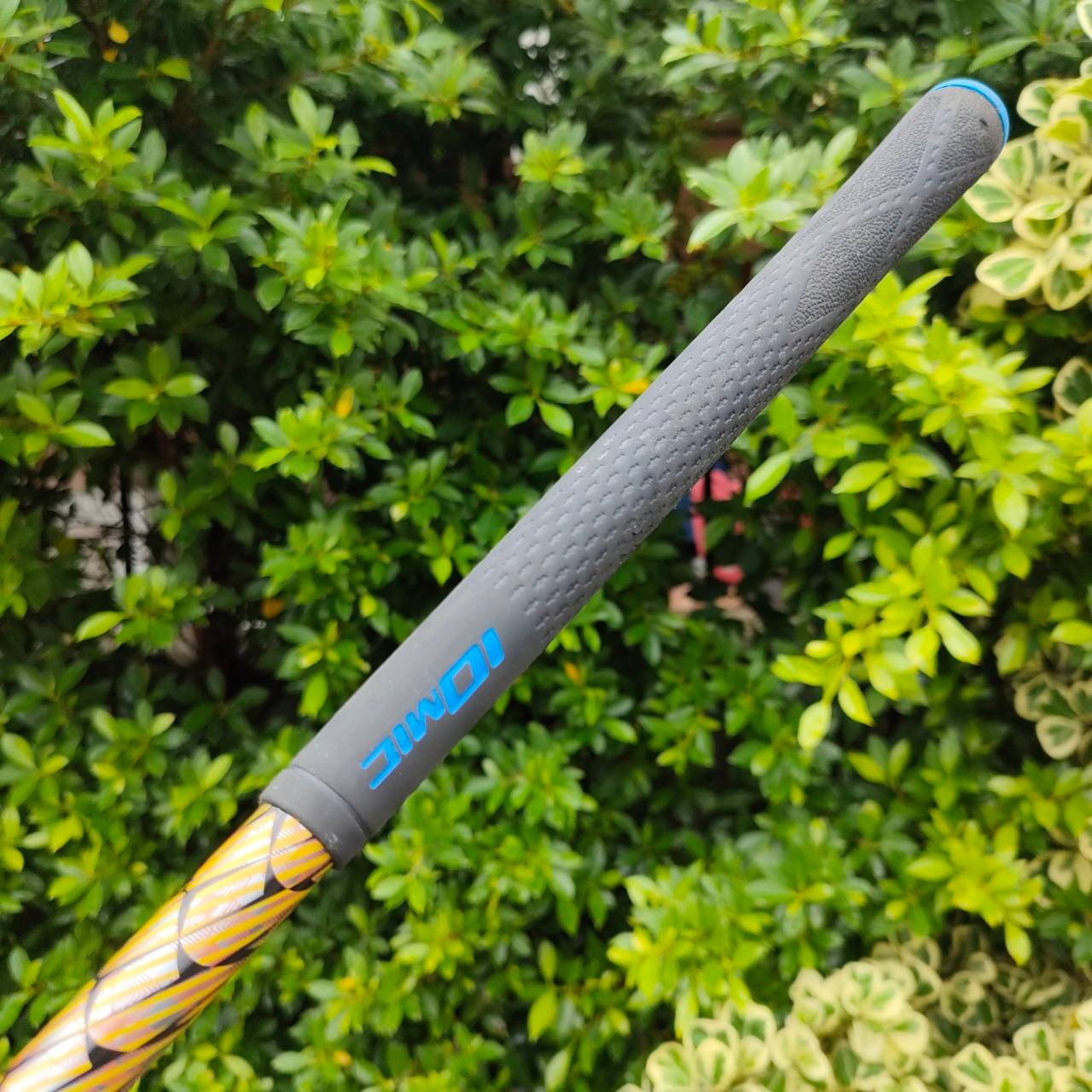 DRIVER COBRA AMP CELL S องศา 9.5 ก้าน FUJIKURA MOTORE FLEX R มี COVER เดิมมาด้วย ตีง่ายมาก และตีไกลมากๆ!! ไม้กอล์ฟมือสอง ของแท้ BY NakaraLuxurious