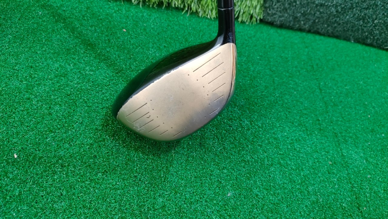 DRIVER SWORD SNIPER X LOFT*11