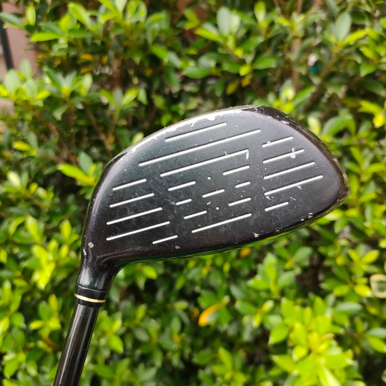 DRIVER XXIO TOUR SPECIAL AX-SOLE ก้าน MP100 FLEX R องศา 10 ตีง่าย ตีไกล พรีเมี่ยมญี่ปุ่น