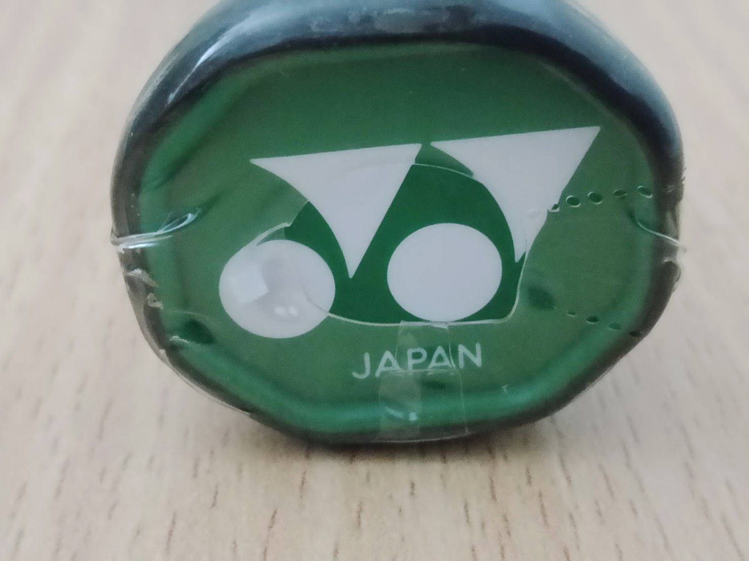 Yonex Voltric I Force