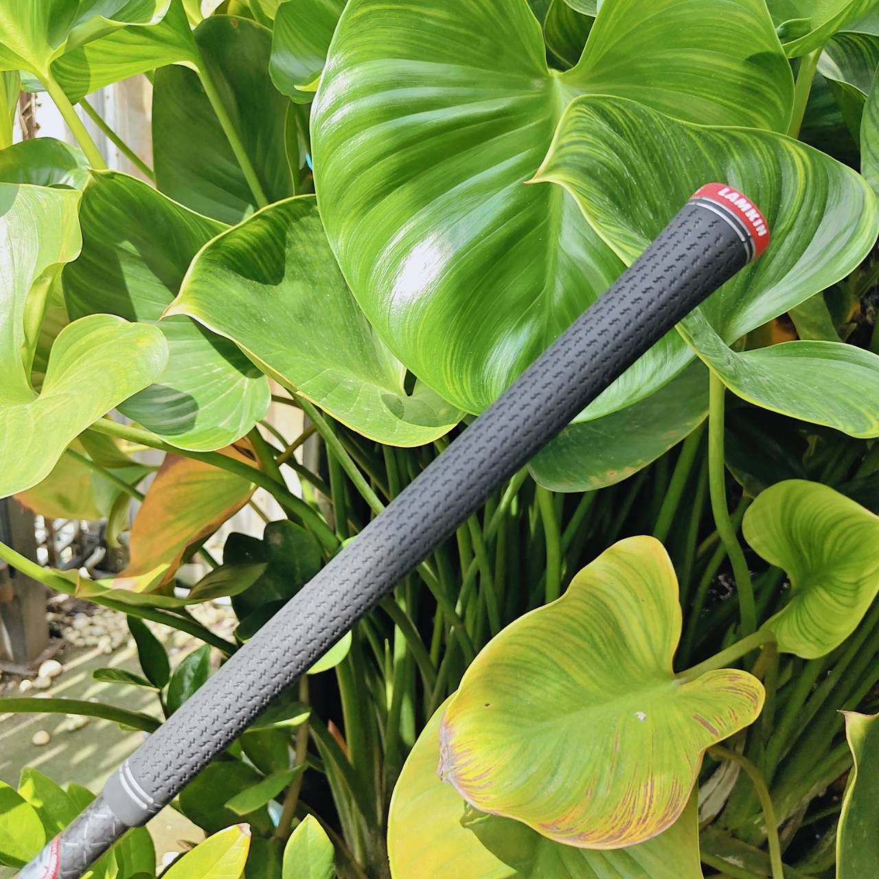 3W TaylorMade Stealth 2 PLUS นิยามจาก TaylorMade IT’S LIKE A CHEAT CODE