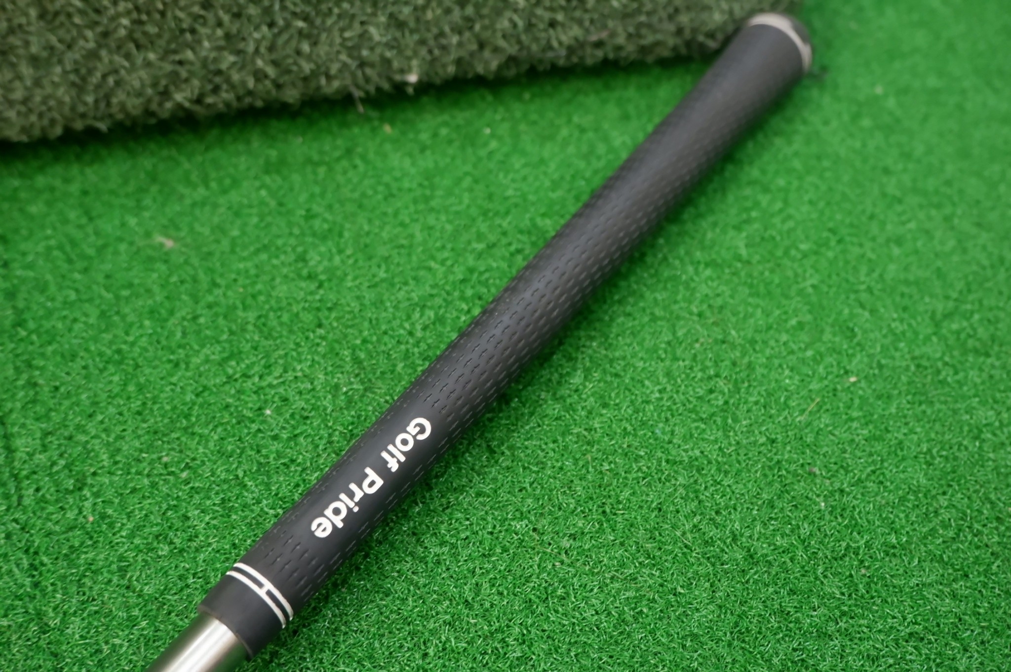 FAIRWAY 5 MARUMAN SHUTTLE MARAGING M-SOLE