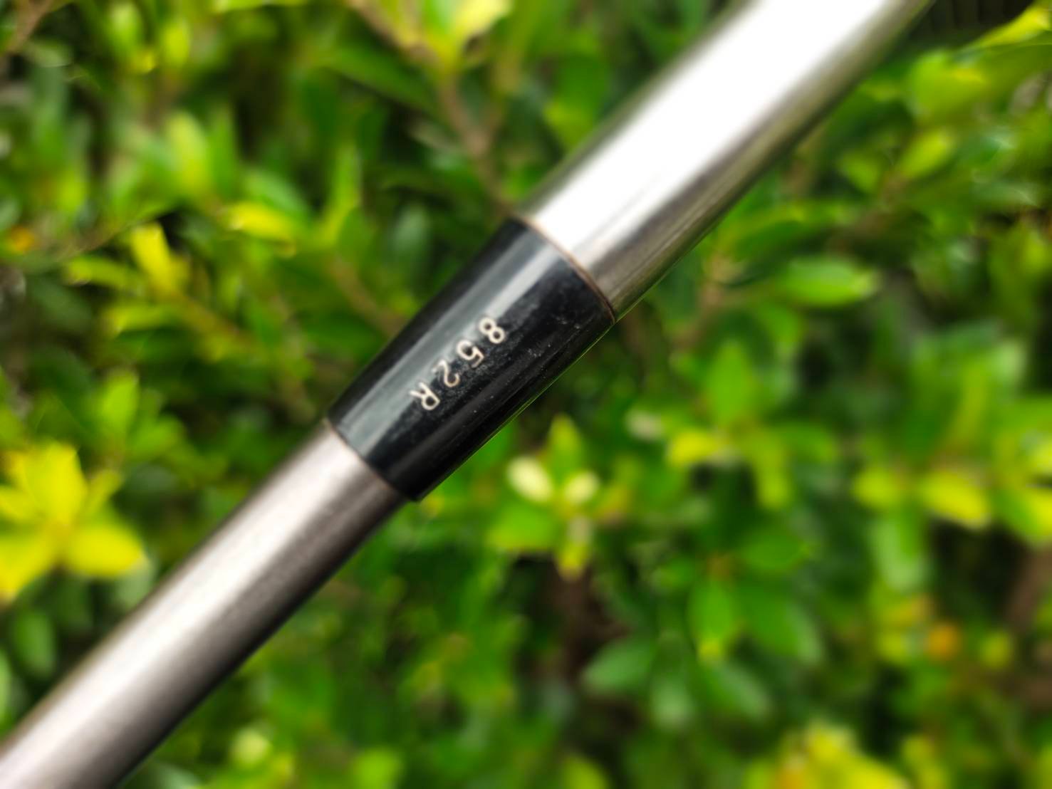 ไม้กอล์ฟครบชุด MIZUNO สภาพเดิมๆสวยทุกไม้ MADE IN JAPAN คุณภาพดี