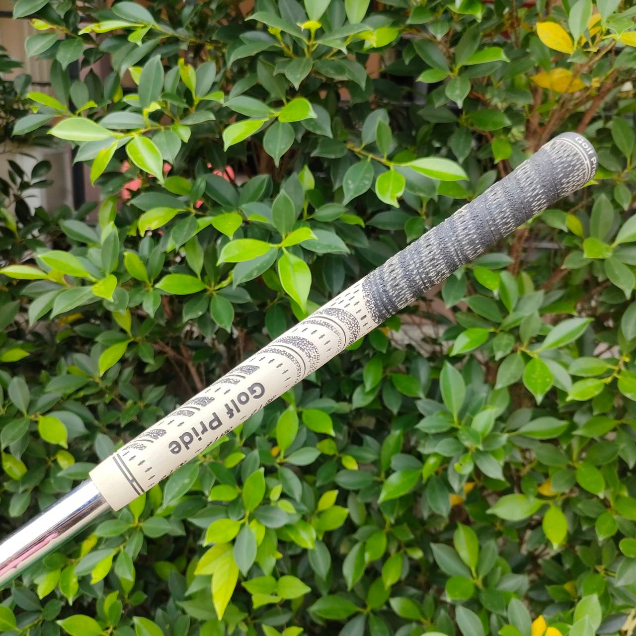 ชุดเหล็ก PING G10 มีเหล็ก 5-9 เเละ W ก้าน PING AWT FLEX R **เหล็ก 8 สติ๊กเกอร์หลุด**