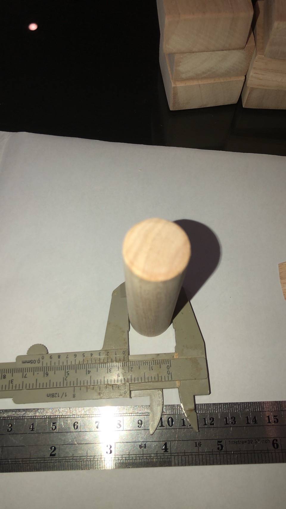 กระบะ,บล็อก,ไม่ทำสี 60 ชิ้น ,ของเล่นบล๊อกไม้ ,บล็อคไม้, blockไม้ ของเล่นไม้, ของเล่นเสริมพัฒนาการ, ของเล่นเด็กอนุบาล, สื่อการสอนเด็กอนุบาล