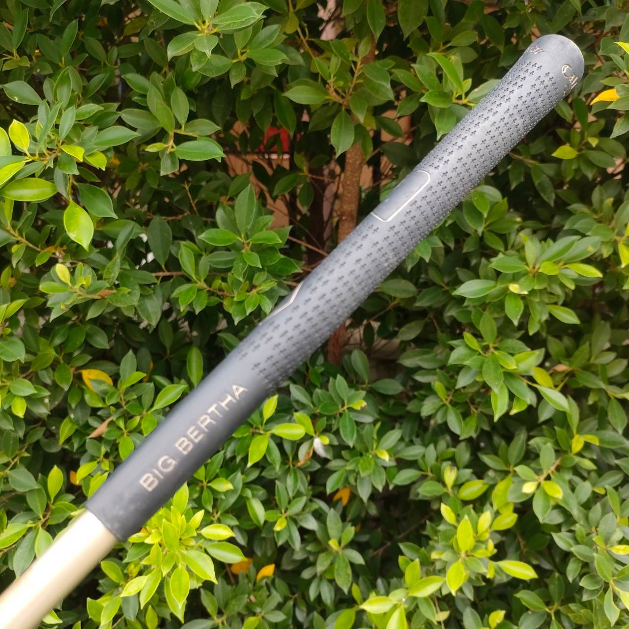 🏌️ **ชุดเหล็กสำหรับผู้หญิง** CALLAWAY STEELHEAD X-14 GEMS มีเหล็ก 3-9 เเละ PW SW FLEX LADY ก้าน BIG BERTHA STEELHEAD X-14 GEMS ไม้กอล์ฟมือสอง ของแท้ BY NakaraLuxurious