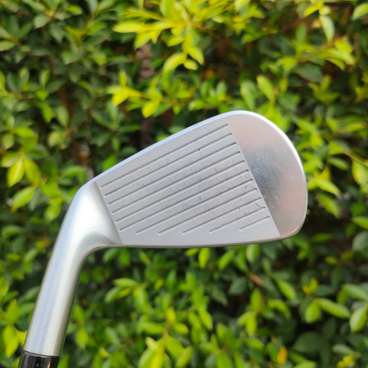 ชุดเหล็ก FOURTEEN TC910 FORGED มีเหล็ก 3-9 เเละ PW ก้าน N.S.PRO 950GH FLEX R เหล็ก FORGED พรีเมี่ยมญี่ปุ่น จากแบรนด์ที่เป็นตำนาน FORGED สุดยอดของสุดยอด และ มี CAVITY ทำให้ตีง่าย ใช้วัสดุแพงแสนแพง ต้องรีบจัดด่วนแล้วครับ!!!